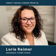 Judi Parsons's Instagram, Twitter & Facebook