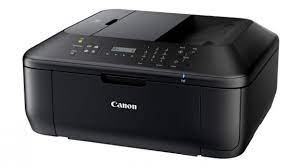 Canon pixma mg3660 printer driver, software, download. Canon Pixma Mg3660 Driver Lost Canon Pixma Mp492 Drivers Windows 8 7 Vista Xp Descargar All Brand Names Trademarks Images Used On This Website Are For Reference Only And Felipa62805