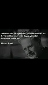 Kalp yarası i̇htilal (alifiru) mp3 indir dur müzik yükle i̇htilal (alifiru) dinle sözleri oku, i̇htilal (alifiru) cepten mobil indir Sebebi Ne Seni Bir Bicak Yarasi Gibi Hatirlamamin Sen Boyle Uzakken Senin Sesini Duyup Yerimden Firlamamin Sebebi Ne Nazim Hi Ozlu Sozler Guzel Soz Edebiyat