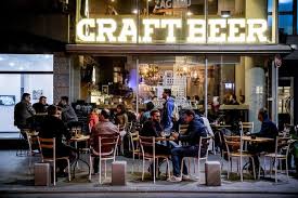 Ape minerale si gazoase si alte bauturi nealcoolice; 36 Hours In Bucharest The New York Times