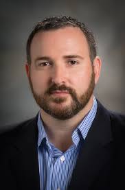 Пшызэ) is a geographic region of southern russia surrounding the kuban river, on the black sea between the don steppe, the volga delta and the caucasus, and separated from the crimean peninsula to the west by the kerch strait. Joshua D Kuban Md Anderson Cancer Center