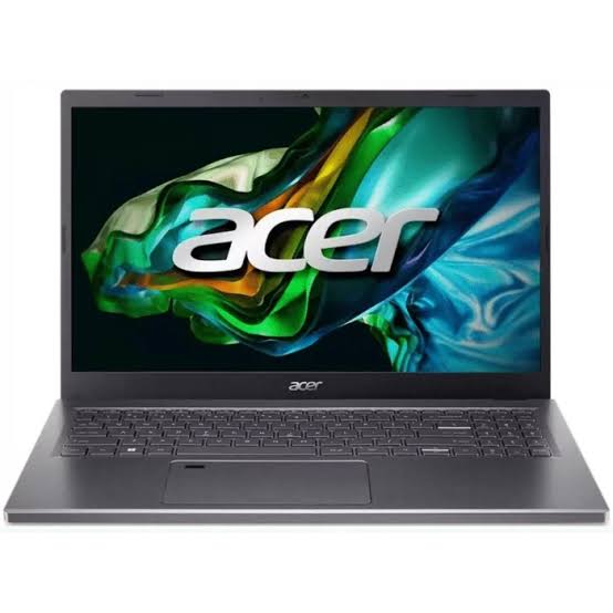 Acer Aspire 5 A515