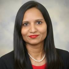 TurningPoint Energy Announces Salar Naini as President, Jared Schoch as  Chairman