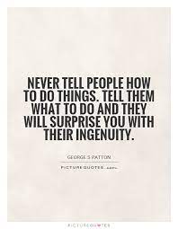 Best 71 quotes in «ingenuity quotes» category. Quotes About Ingenuity 151 Quotes