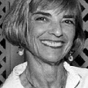 Feiner Family Obituaries