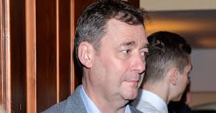 Markowska buduje szczęście na cudzym nieszczęściu. Nie Zyje Byla Zona Jacka Rozenka Katarzyna Litwniak Kozaczek