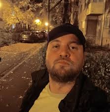 Childhood's best ever!