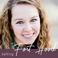 Carissa Duran's Instagram, Twitter & Facebook