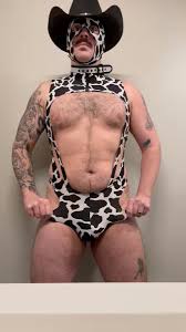 @XxlSashas video Tweet