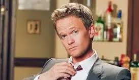 Who is the most insufferable character out of any TV show you've seen? :  r/TvShows