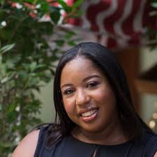 Freelancers, this is for you: