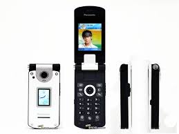 Panasonic X800 - 超薄又Smart 的日系美形 ...