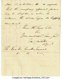Banastre tarleton was born on month day 1754, at birth place. Revolutionary War Two British Gen Sir Banastre Tarleton Lot 35017 Heritage Auctions