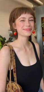 Julia Rohr (jrohr1534) — профиль