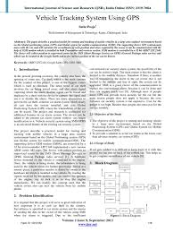 4.6 / 5 ( 91 votes ). 172708306 Vehicle Tracking System Using Gps Pdf Security Alarm Global Positioning System