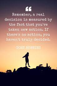 Happy Friday To All Financial Freedom Seekers It S Almost The Weekend Here S One Of Ou Friday Inspirational Quotes Daily Inspiration Quotes Its Friday Quotes