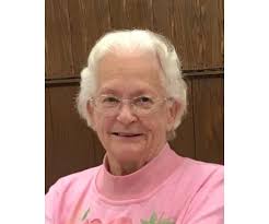 MaryAnn Erickson Obituary (2025)