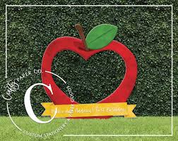 Pin On Photo Booth Frames