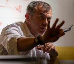 Ex-boss of San Antonio's CaptureRx may return as consultant