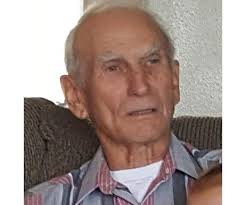 Bob R. Wingfield Obituary (2023)