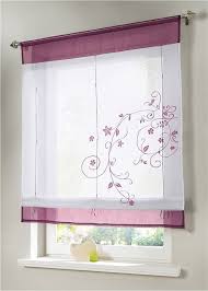 Las cortinas son un excelente accesorio decorativo para las ventanas de la cocina, pero al ser un espacio tan especial necesitamos que las cortinas que elijamos también lo sean. Mas De 100 Fotos De Cortinas De Cocina Modernas Espaciohogar Com