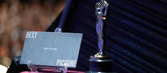 Oscary, czyli nagroda akademii filmowej, rokrocznie przyznawana jest przez amerykańską akademię sztuki i wiedzy filmowej w dziedzinie filmu. Oscary 2019 Prowadzacy Kto Bedzie Gospodarzem Gali Antyradio