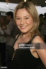 144 Noel Stanton Stock Photos, High-Res Pictures, and Images