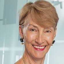 Detection and Management of Depression In General Practice Patients with  Chronic Manifestations of Ischaemic Heart Disease