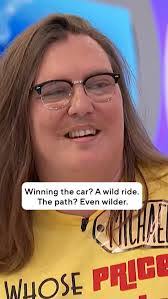 Russell Trout's Instagram, Twitter & Facebook