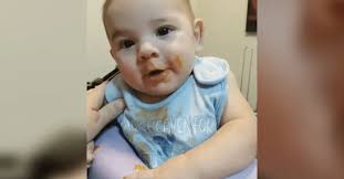 Texas Rangers, local police investigating infant death