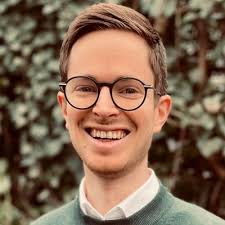 🎉 I am very excited to join the Department of Information Systems &  Operations Management at Tilburg University as an Assistant Professor of  Information Systems this January.