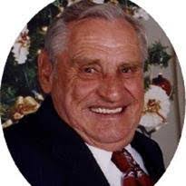 Jada Mooney's Instagram, Twitter & Facebook