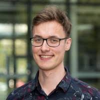 1800+ "Kolasa" profiles