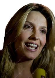 Novello Theatre PNG Transparent Images Free Download