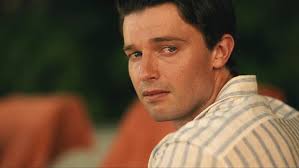 Kevin J. Brady, CFP® (@NYCKevinBrady)