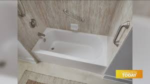 Reddit gives you the best of the internet in one place. Redo Your Bathroom With Help From Carolina Home Remodeling Wcnc Com