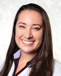 Cassandra Rasmussen's Instagram, Twitter & Facebook