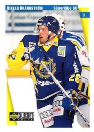 Södertälje fk was founded in 2012 from the clubs brunnsängs ik, östertälje ik and ff södertälje. Sodertalje Sk Gallery Trading Card Database