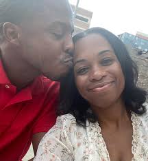 Shante' (@shantenichole_) • Instagram photos and videos