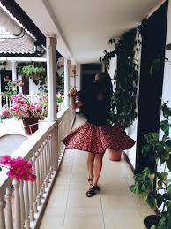 Collection by hannah sheesley • last updated 4 days ago. Cute College Outfit Ideas To Make You Stand Out In School