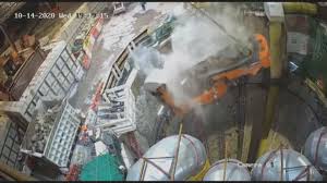 所有縣市 基隆市 臺北市 新北市 桃園市 新竹市 新竹縣 苗栗縣 臺中市 彰化縣 南投縣 雲林縣 嘉義市 嘉義縣 臺南市 高雄市 屏東縣 臺東縣 花蓮縣 宜蘭縣 澎湖. ä¸­ä¹é¾å¹¹ç·šåœ°ç›¤æœ‰æŒ–æ³¥æ©Ÿå¢œå…¥æ·±å'ç„¡äººå‚·