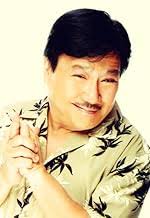 Row 4: Baliktorians (1993)