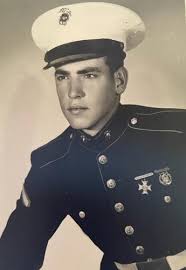 Walter Meyer Obituary (1935