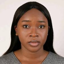 After a much-needed social media break, I'm back and feeling refreshed!…