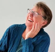 Letitia Cook's Instagram, Twitter & Facebook