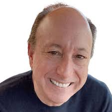 Art Bell Oral History