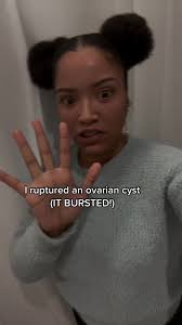 Understanding Lower Abdominal Pain After Sex