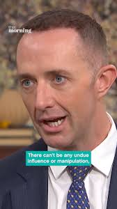 Former This Morning producer Lindsay Bowers opens up about the anaphylactic  shock that left her close friend and beloved team member Amy May Shead in a  wheelchair, as she raises awareness on