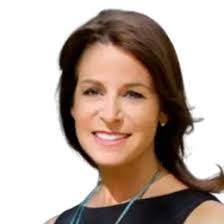 Christine "Chrissie" Lawrence