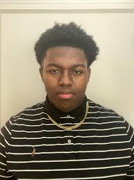 Providence Journal All State Football Team Fall 2021 Defense Rhode Island